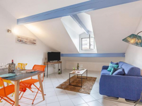 Apartment L'Alma-8 by Interhome